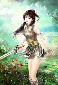 一男子叛逃，原因竟是