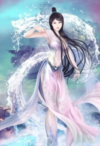 索爱