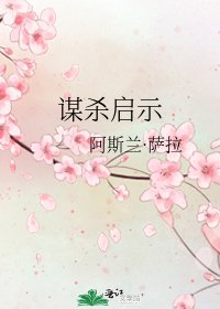 谋杀启示